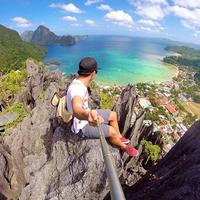 Отзыв от Мирон - виза ДТВ