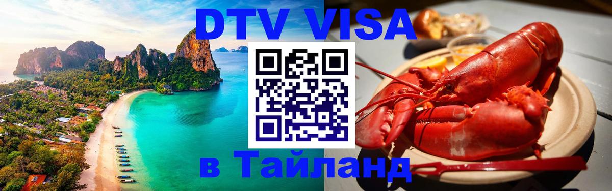 Сколько стоит DTV виза — актуальные цены, оформление даже без документов - Никосия 